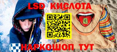 дмт Кингисепп