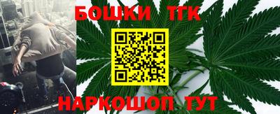 дмт Кингисепп