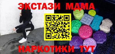 прущие грибы Кимры