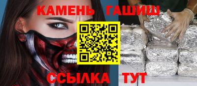 прущие грибы Кимры