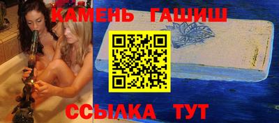 прущие грибы Кимры