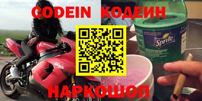 дмт Кингисепп
